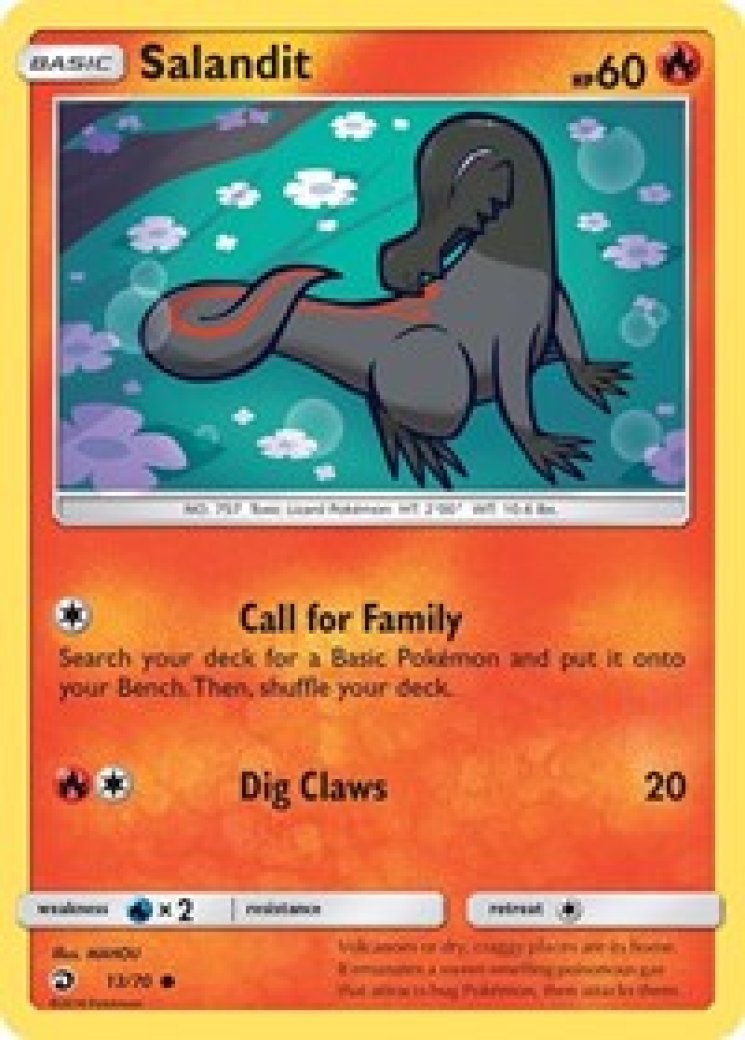 tsareena v pokemon card value Tsareena V (Full Art) 246/264