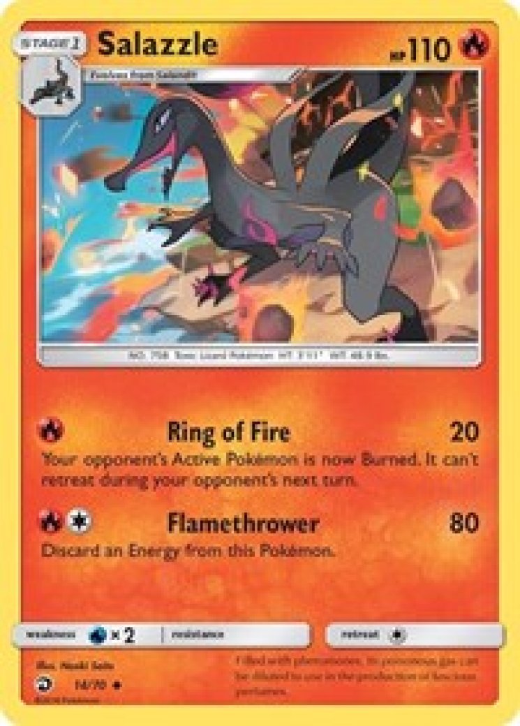 shuckle pokemon card Shuckle - SM - Lost Thunder