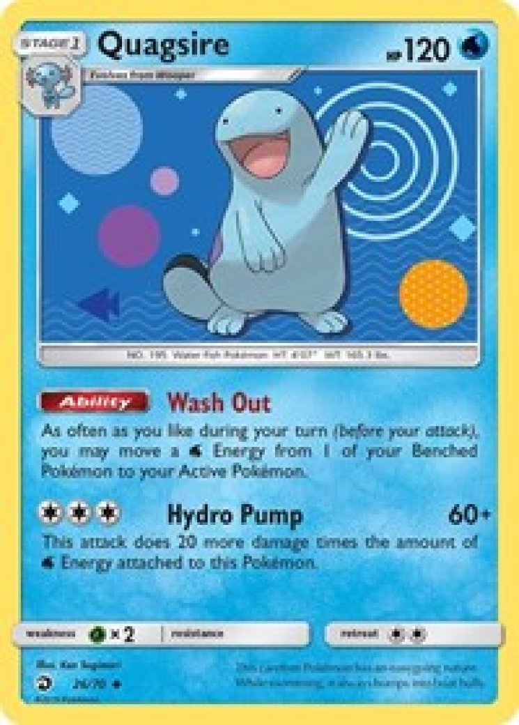 Lapras 21/70 Price 2026 | Dragon Majesty