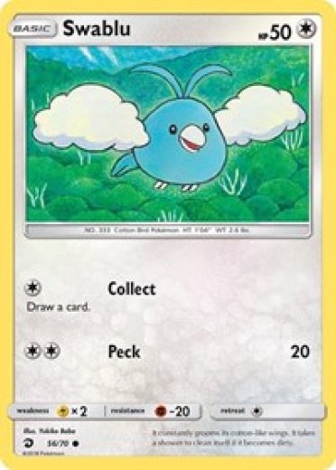 Swablu (56)