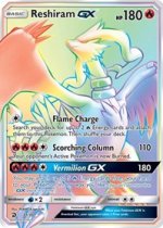 free gx pokemon cards FREE PACKS OF POKEMON CARDS at Walgreens + GX ULTRA RARE TEAM UP OPENING!