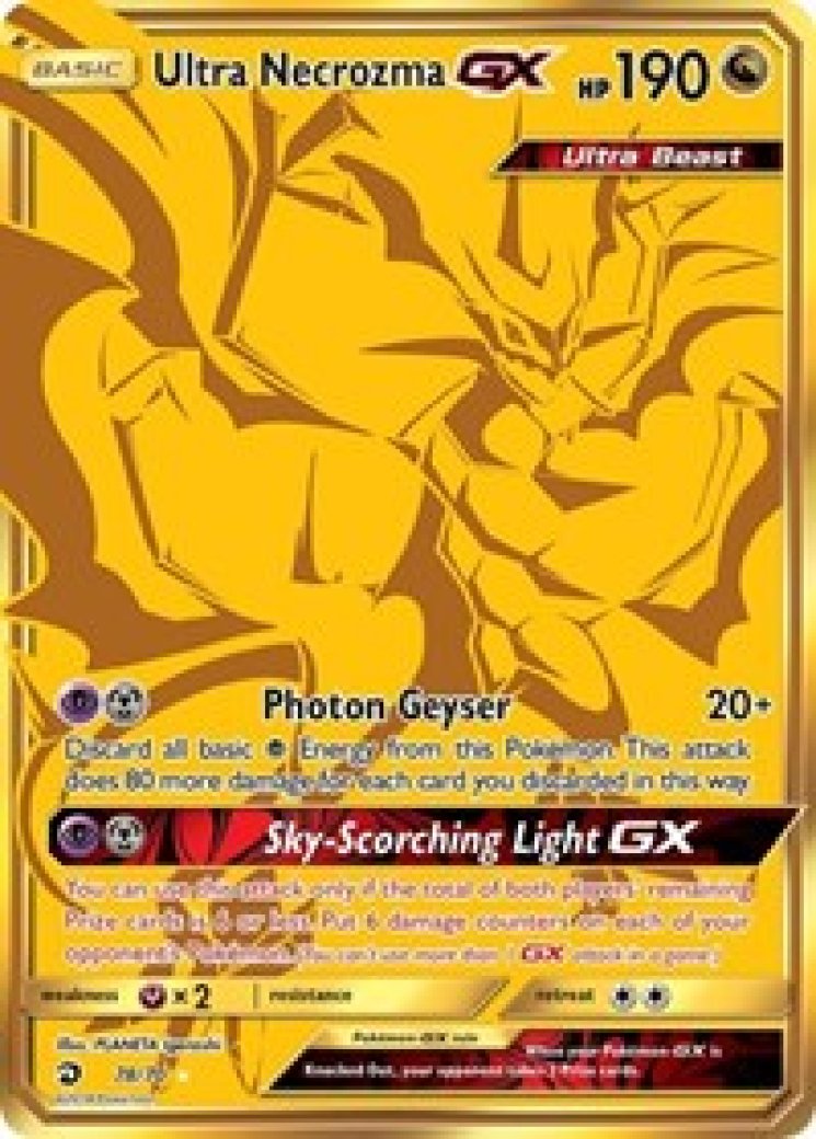 175508-ultra-necrozma-gx-