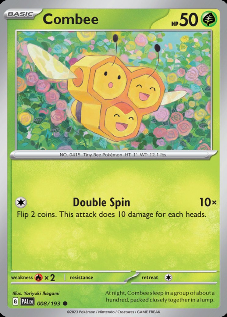 pokemon sun and moon lost thunder booster pack Sudowoodo (219/193) [Scarlet & Violet: Paldea Evolved] main image 1