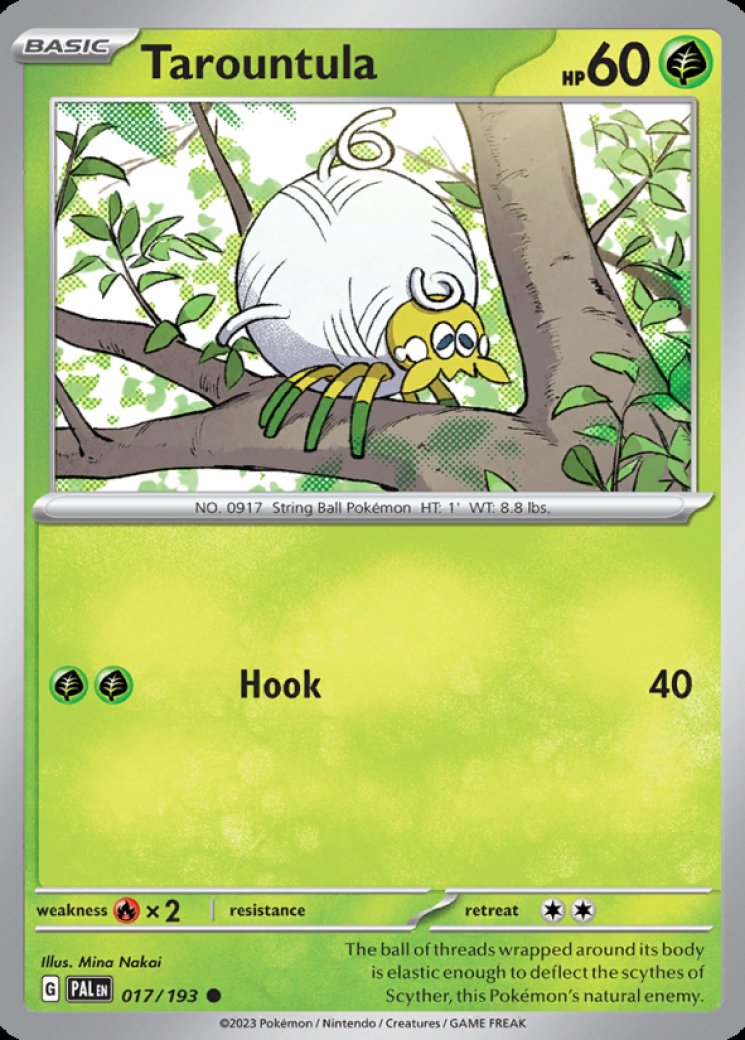 Ting-Lu ex - Paldea Evolved - Pokemon Card Prices & Trends