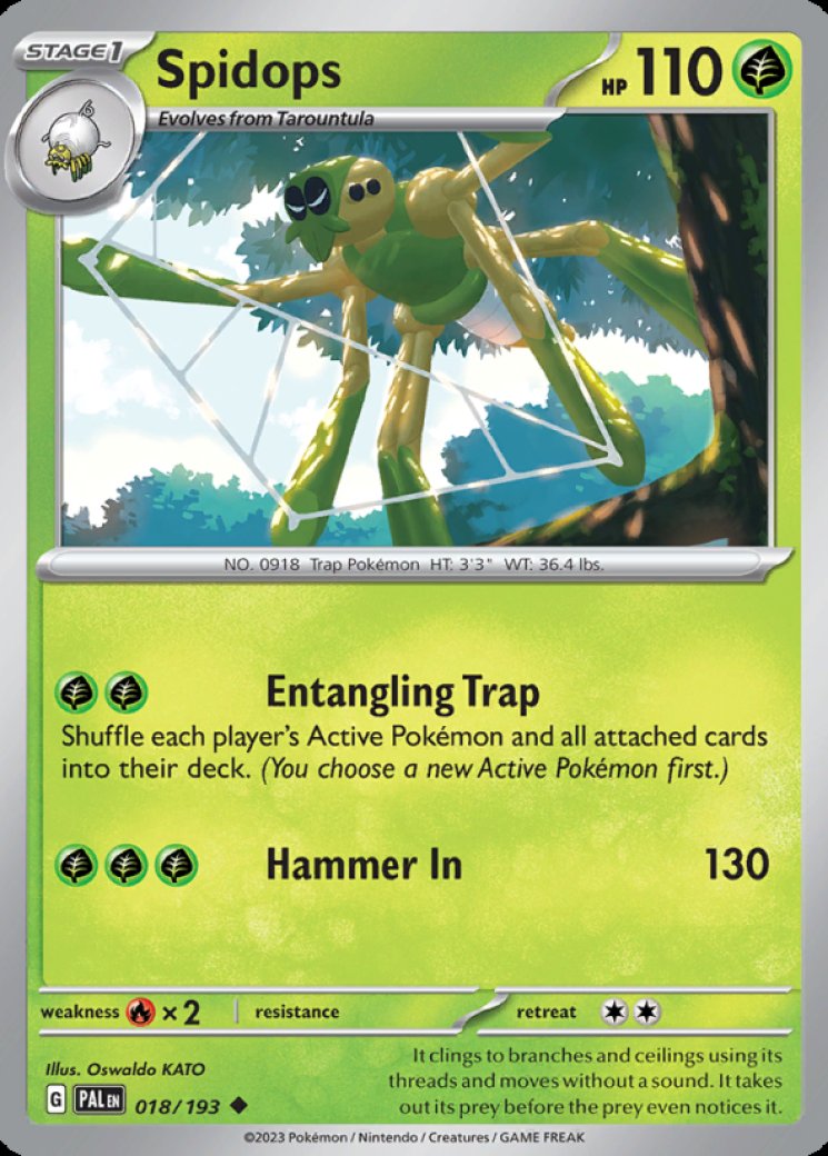 Paldean Tauros - 028/193 - Paldea Evolved - Pokemon Card Prices & Trends Paldean Tauros - 028/193 - Paldea Evolved - Pokemon Card Prices & Trends