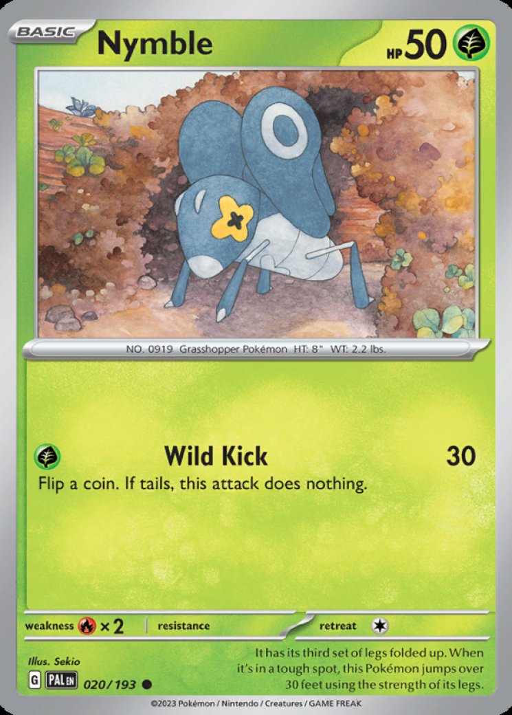print lines on pokemon cards Pokémon TCG Scarlet & Violet Paradox Rift Premium Checklane Blister
