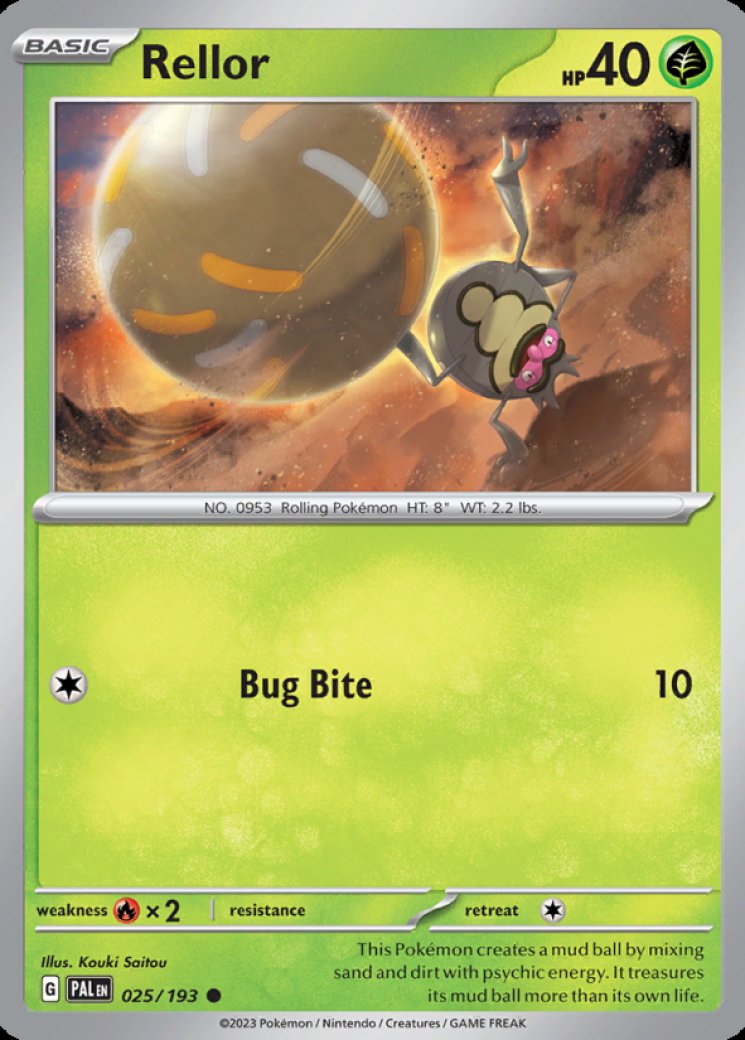 rare pokemon cards zapdos Pokemon Card Zapdos (Holographic)