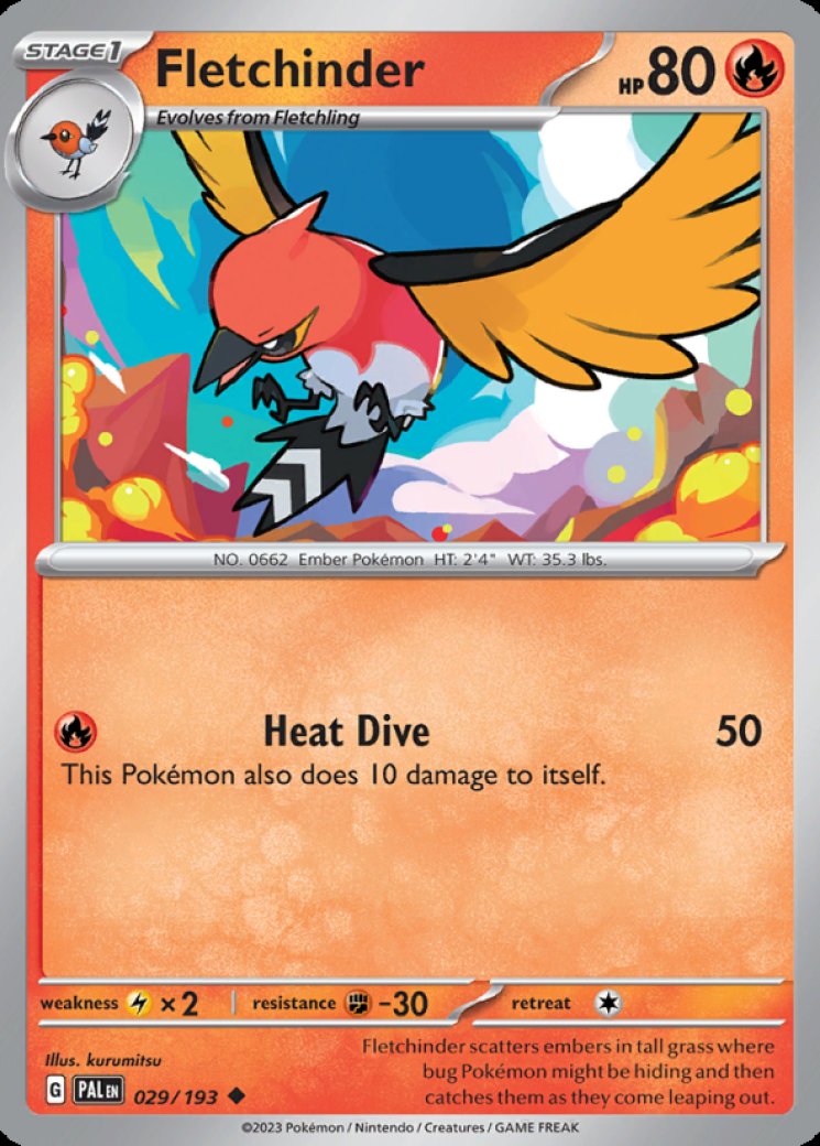 saguaro pokemon card price 2023 Pokemon Paldea Evolved # 255 Saguaro Ultra Rare — Collectible Craze  America main image 1