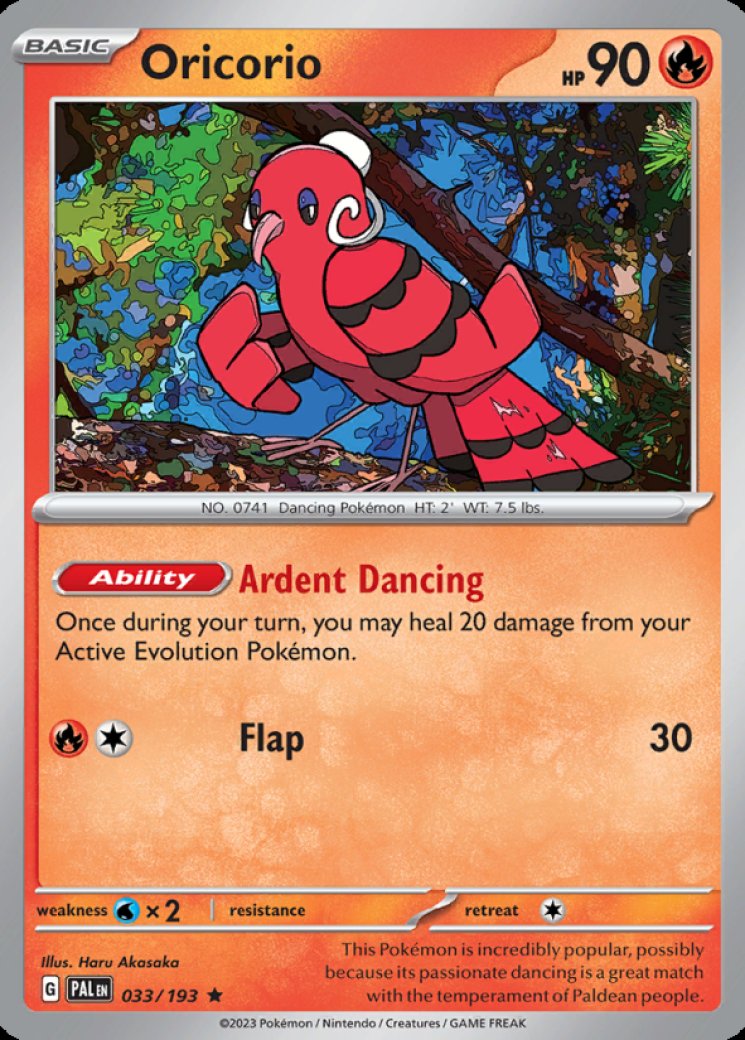 yugioh equip trap cards Parallel Port Armor - YuGiOh Card of the Day