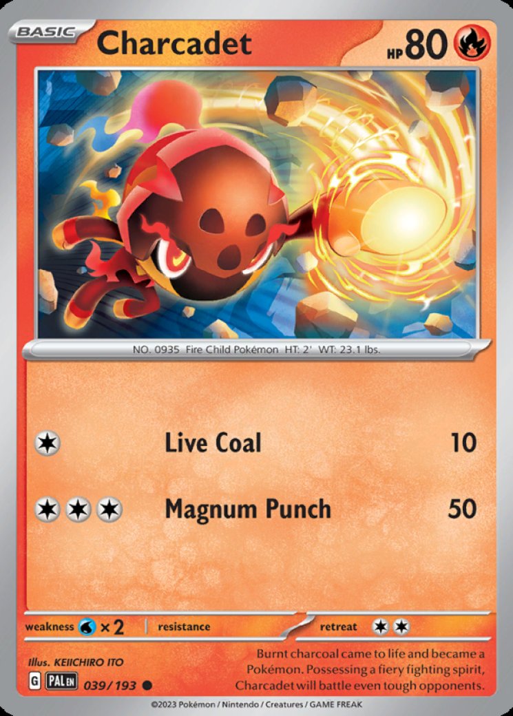 Iono - 269/193 - Paldea Evolved - Pokemon Card Prices & Trends