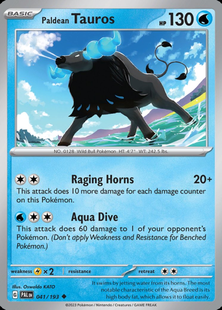 Fuecoco - 034/193 - Paldea Evolved - Pokemon Card Prices & Trends Fuecoco - 034/193 - Paldea Evolved - Pokemon Card Prices & Trends