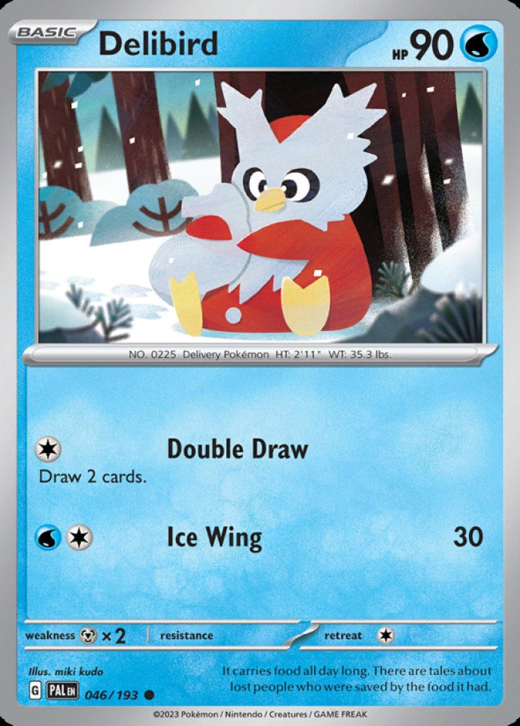 Lokix - Paldea Evolved - Pokemon Card Prices & Trends Lokix - Paldea Evolved - Pokemon Card Prices & Trends