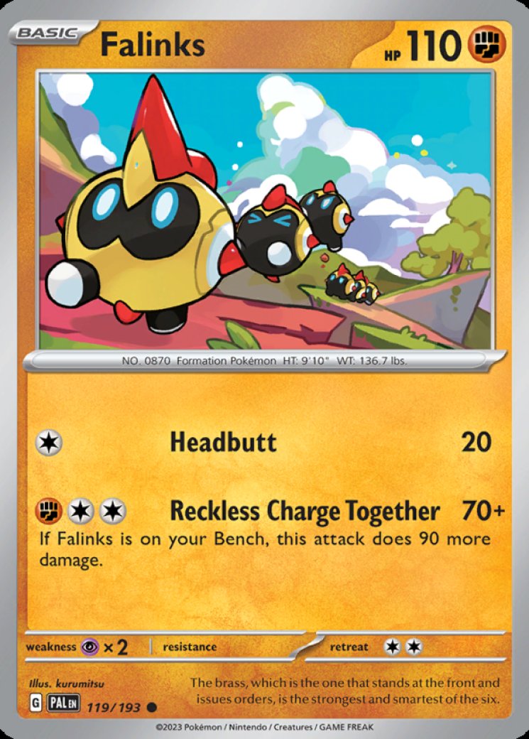 shiny falinks pokemon card Pokemon Card - Shining Fates SV115/SV122