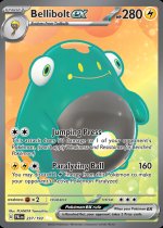 497644-bellibolt-ex-237193-