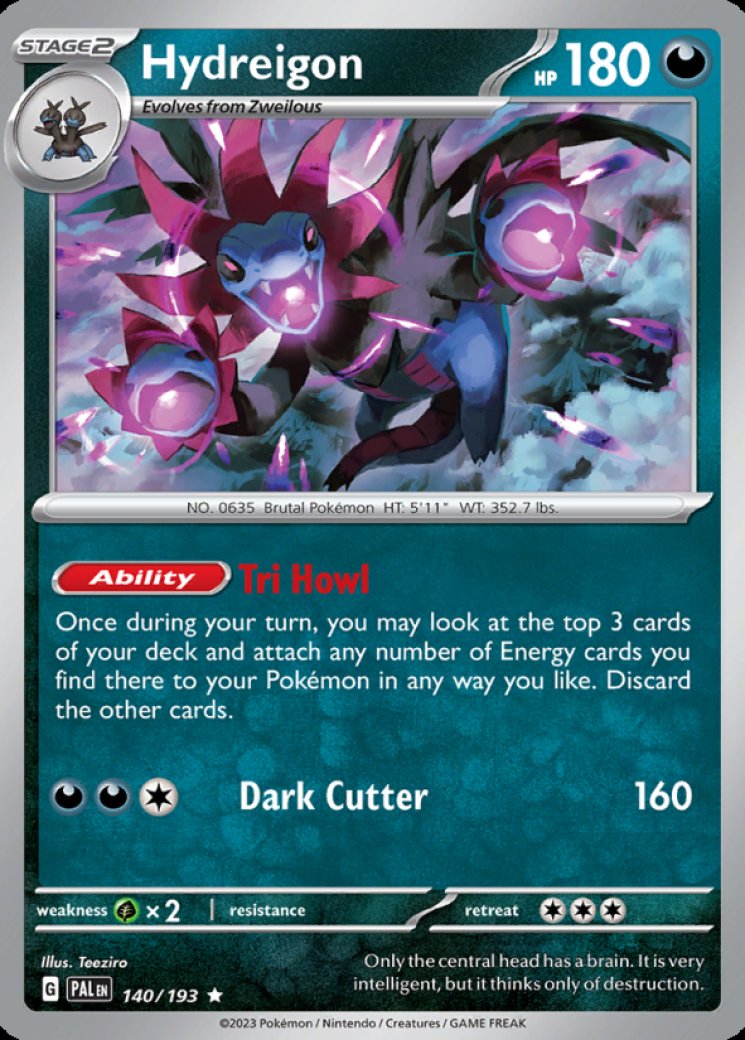 497645-hydreigon-full.jpg