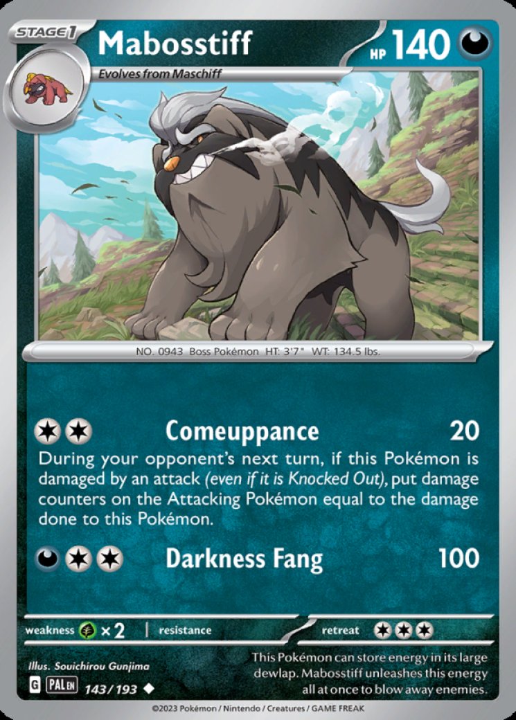 best hero cards yugioh YuGiOh! Elemental HERO Cards