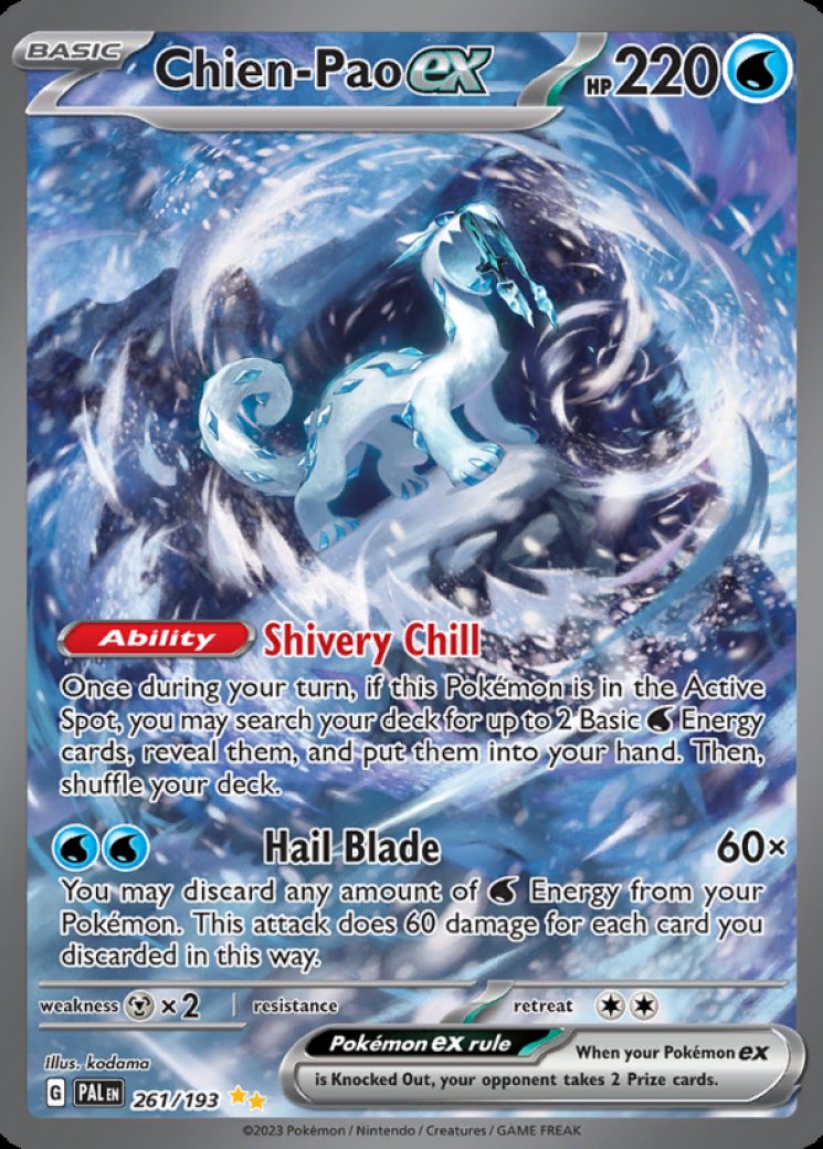 497680-chien-pao-ex-261193-