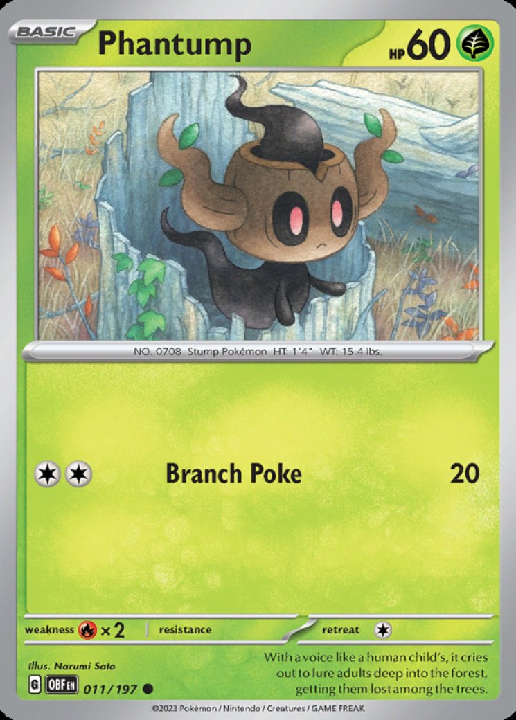 pokemon paradise dragona card list price Scarlet & Violet: Obsidian Flames Complete Set 2023| TradingCardSets.Com