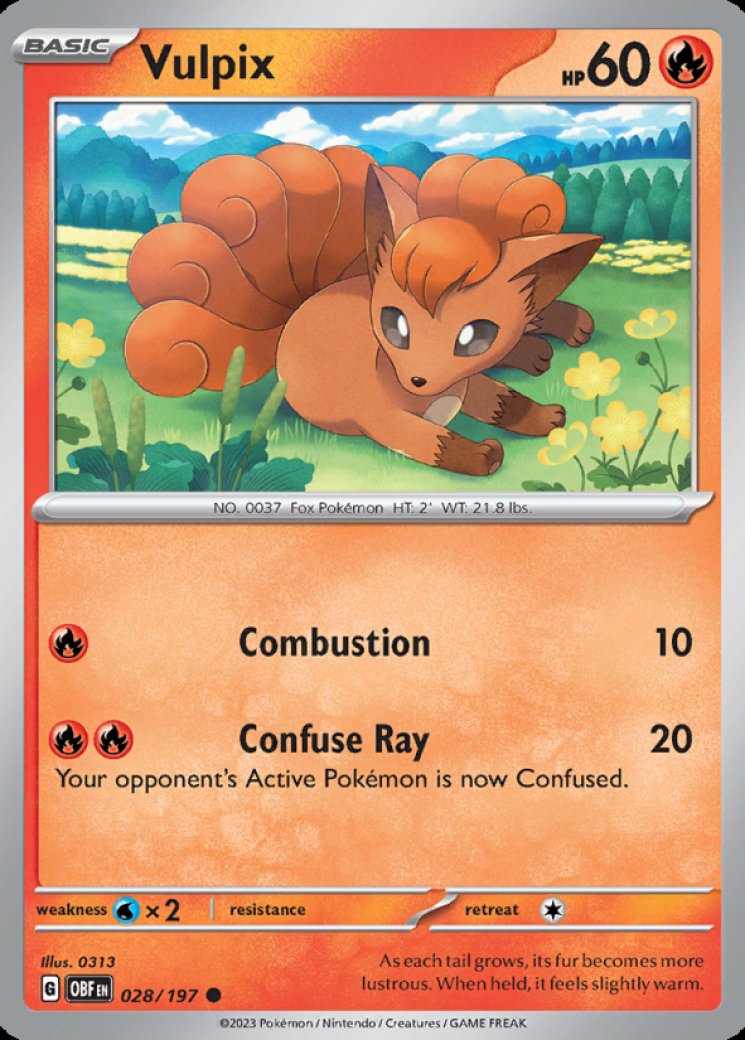secret box pokemon cards The Pokemon Card $1000 Mystery Box!