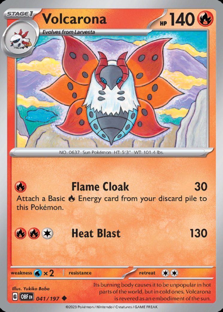 walgreens pokemon card 2 x POKEMON PACK 30 Mystery cards total 2020 Walgreens sealed lot set NEW