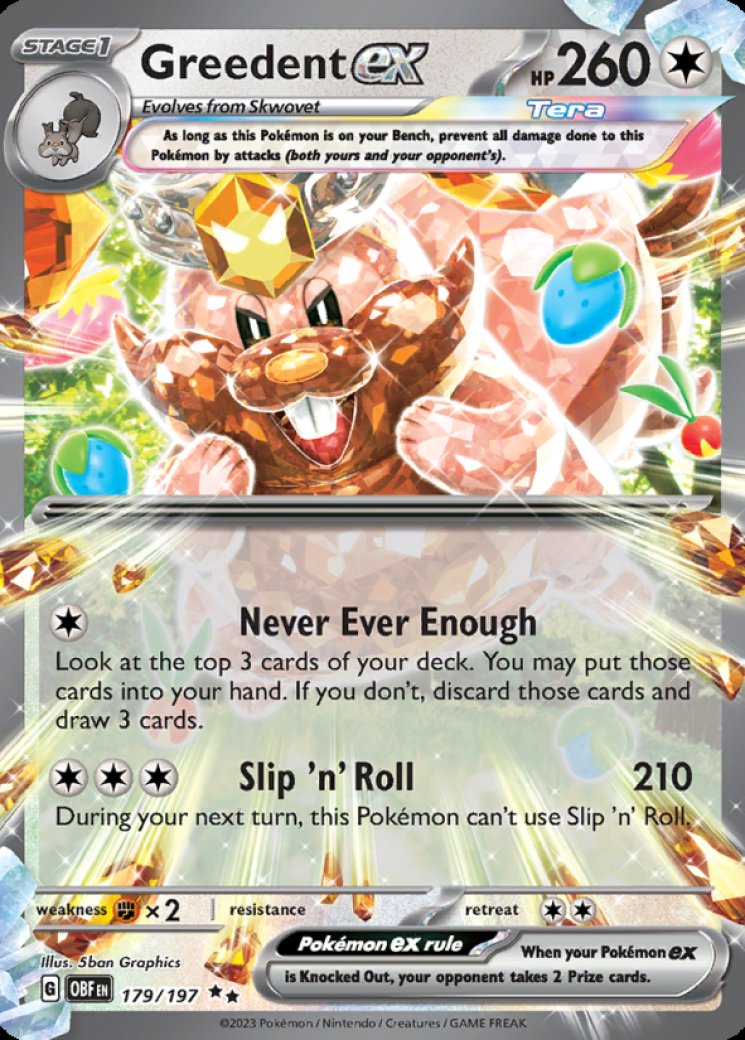 509759-greedent-ex-full.jpg