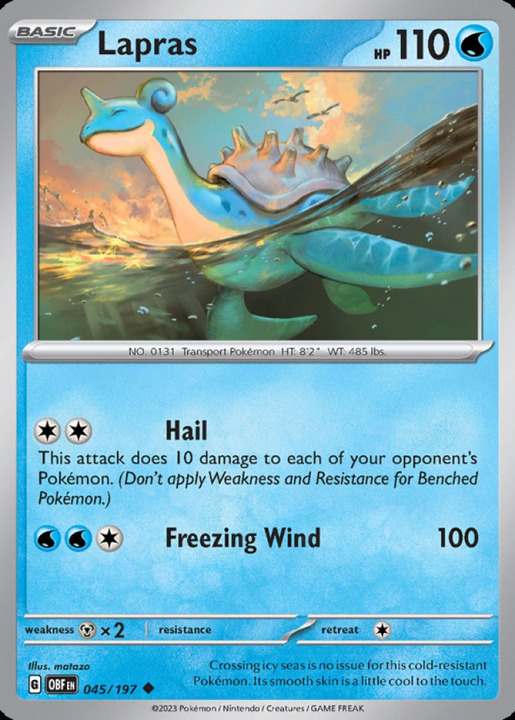 ortega pokemon card value - 219/197 Price 2026 your opponent may draw cardYou may play only 1 Supporter card during your turn. Ortega 219/197 - Obsidian Flames