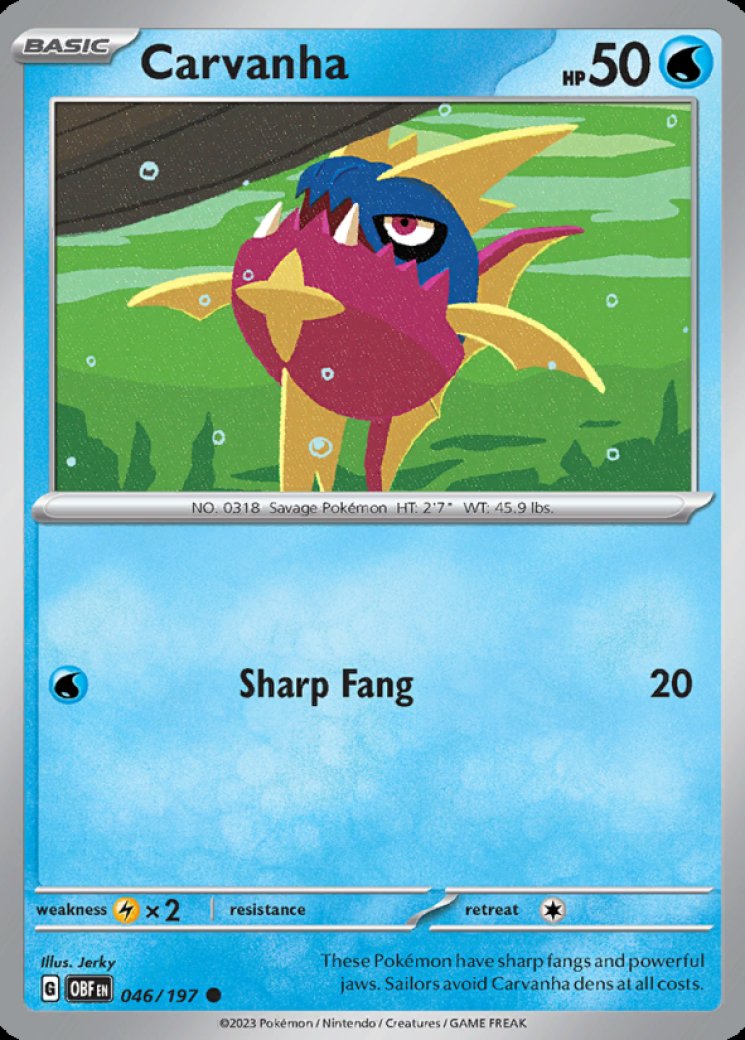 pokemon groudon card price 401 Games Canada - Groudon EX - 150/160 main image 0