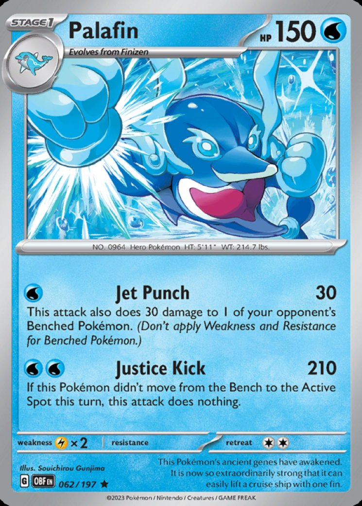 6 card pack pokemon tcg Does baby card mean 6 cards in the pack? : r/PokemonPocket