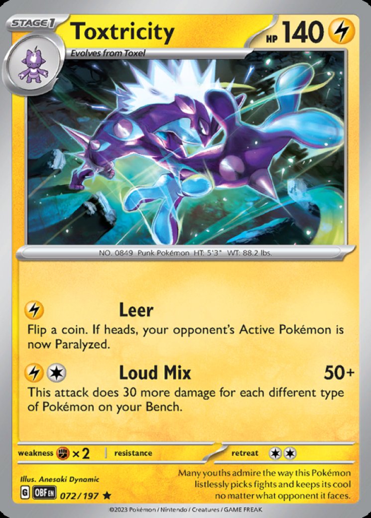 pokemon cards shining Pokmon SHINING FATES Complete Set - All Cards Rare Holos V VMAX & Promo  Shinies