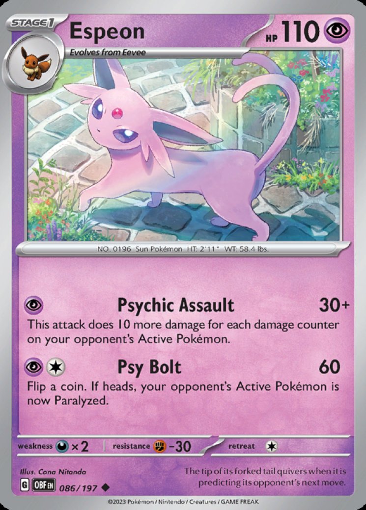 espeon gx pokemon card price Pokﾃmon Espeon Gx 140/149 Full Art Ultra Rare Pokemon Sun & Moon :  Amazon.com.au: Toys & Games