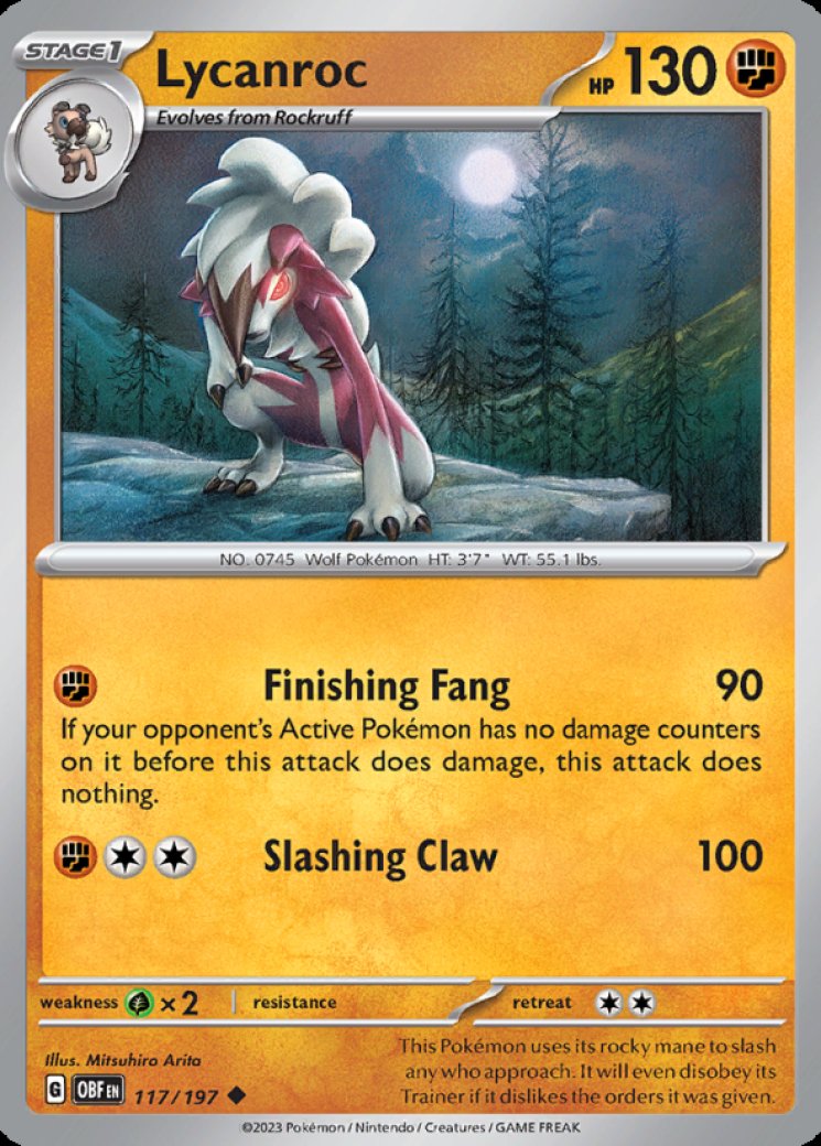fairy pokemon energy card Fairy Energy main image 0