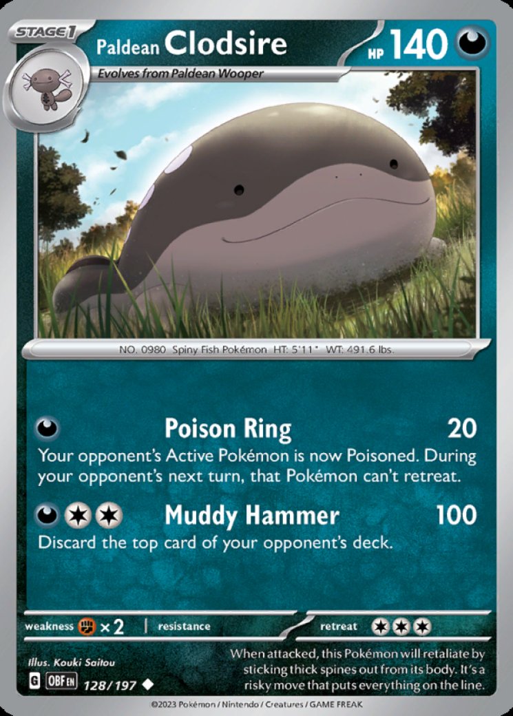 basic zygarde pokemon card Zygarde | Dex