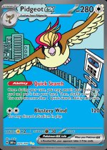 3 yugioh cards face down Yu-Gi-Oh! Episode Guide