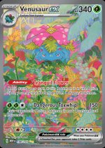 pokemon scarlet 151 card list price & Violet Booster Pack : Toys & Games Attack 2 Scarlet & Violet 151 Card