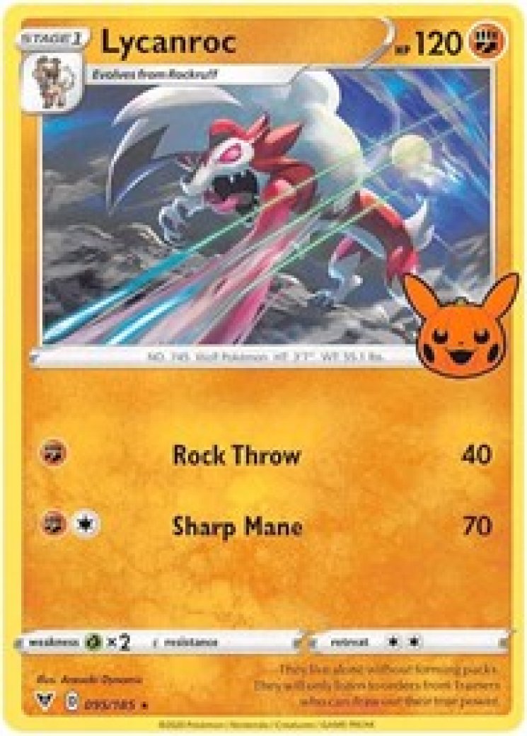 counterfeit pokemon cards REAL  vs FAKE  Pokemon Cards! Its frustrating how many fake cards go  around. Hopefully this helps!, #pokemon #pokemoncommunity #pokemoncards