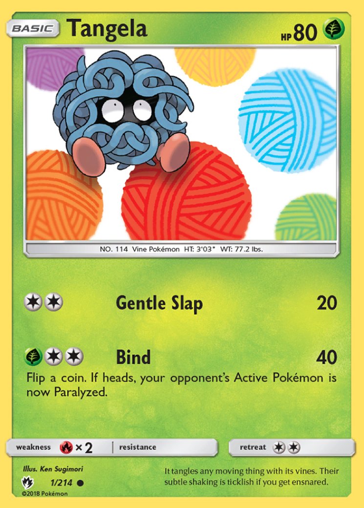 pokemon lost thunder most expensive card Amazon.com: Bruxish - 70/214 - Common main image 1