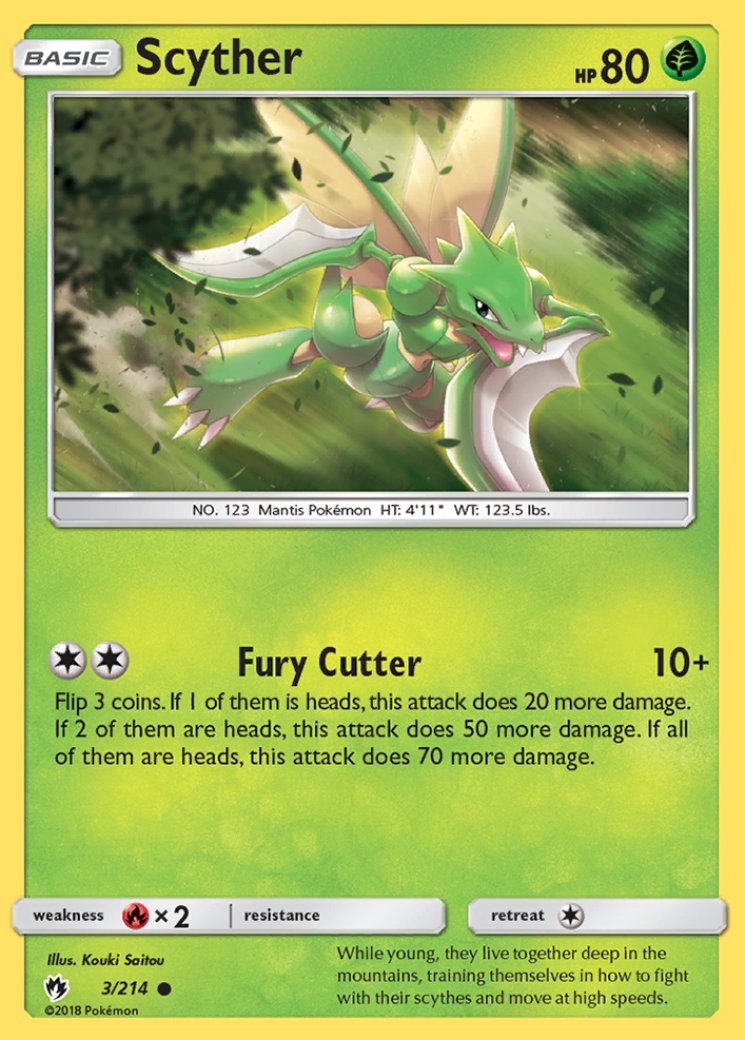 Lost Thunder - Pokemon Card Prices & Trends Lost Thunder - Pokemon Card Prices & Trends