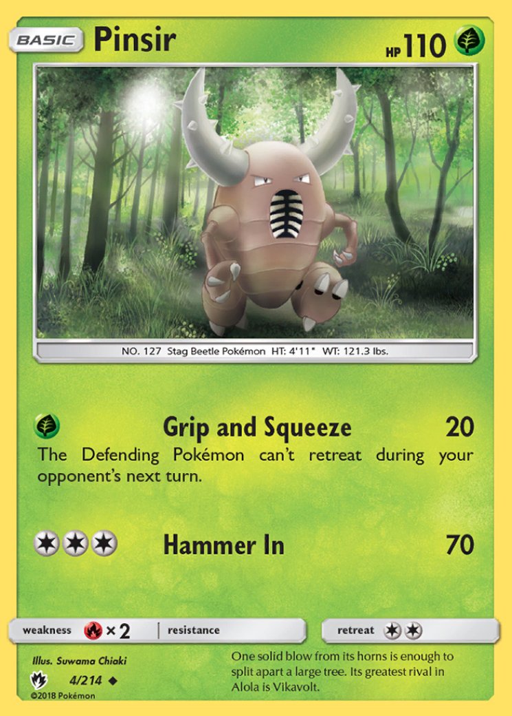 pokemon lost thunder rare cards Mimikyu GX main image 0