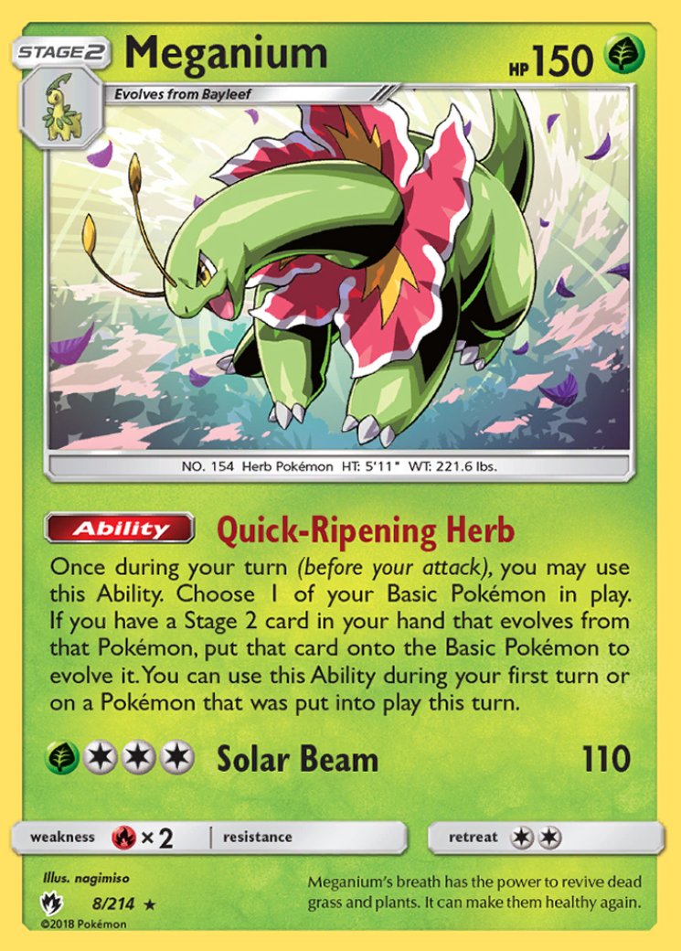 Lost Thunder - Pokemon Card Prices & Trends