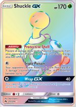 pokemon lost thunder card prices TCG: Sun & Moon and the newest Mythical Pokemon Most Valuable Lost Thunder Cards