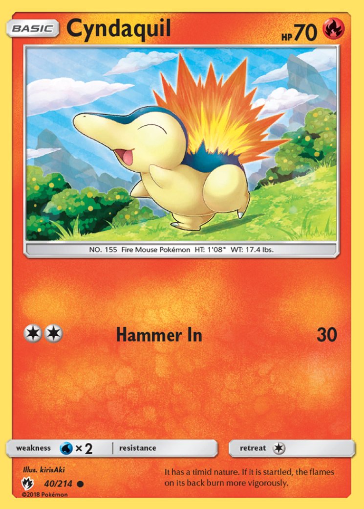 Blacephalon GX - Lost Thunder - Pokemon Card Prices & Trends