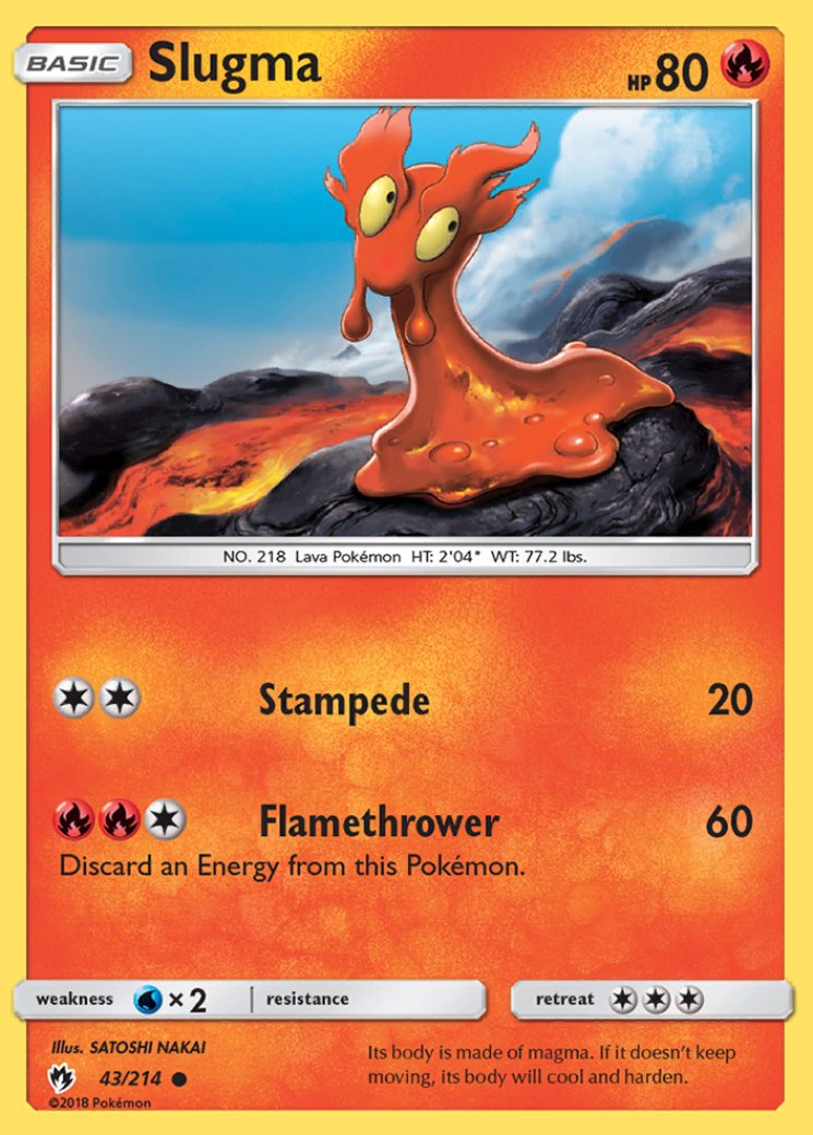 Alolan Meowth - Lost Thunder - Pokemon Card Prices & Trends