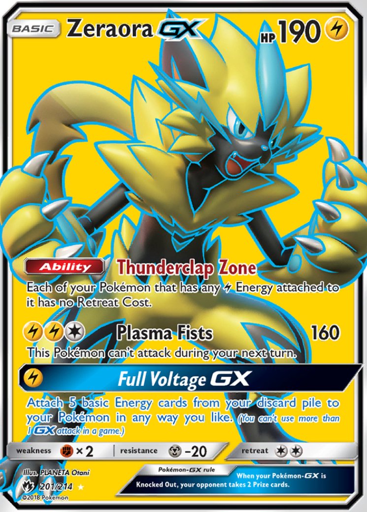 178896-zeraora-gx-full-art-