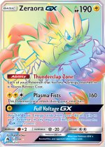 178897-zeraora-gx-secret-
