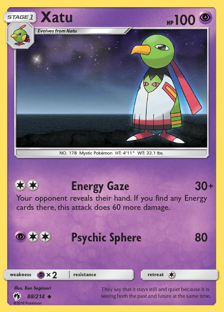 pokemon mega evolution pokemon cards Pokémon TCG: Mega Evolution: Booster Display