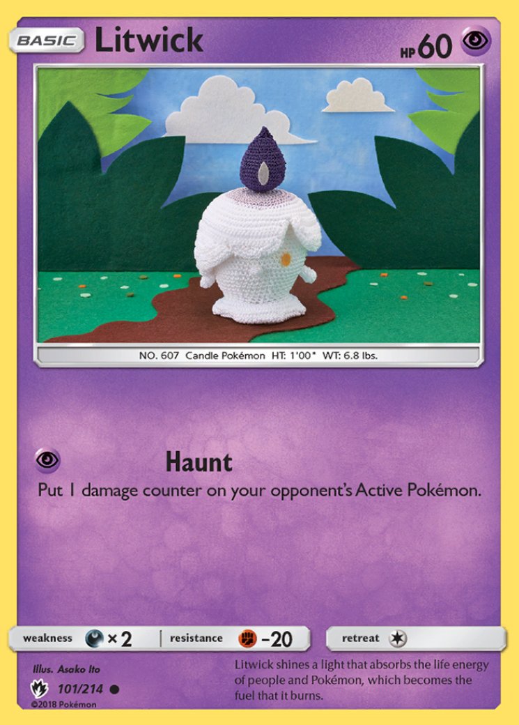 ekans pokemon card Ekans - 36/73 - Shining Legends