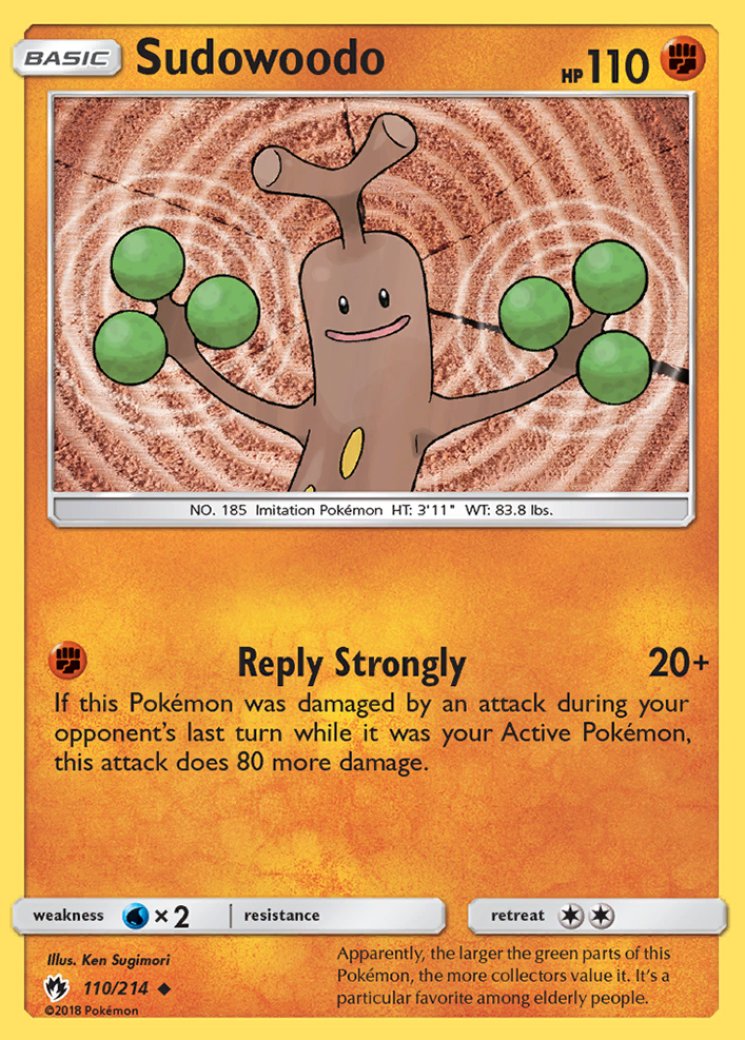 1st edition pokemon booster packs Buy Fossil Booster Pack- 1st Edition here on the page