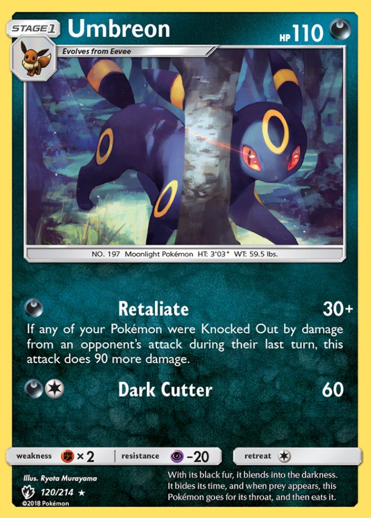 moon mirage pokemon card value Amazon.com: Pokemon main image 1