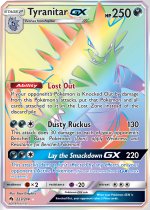 pokemon lost thunder card list TCG: Blazing Volcano Theme Deck If heads Lost Thunder Card Prices 2026: