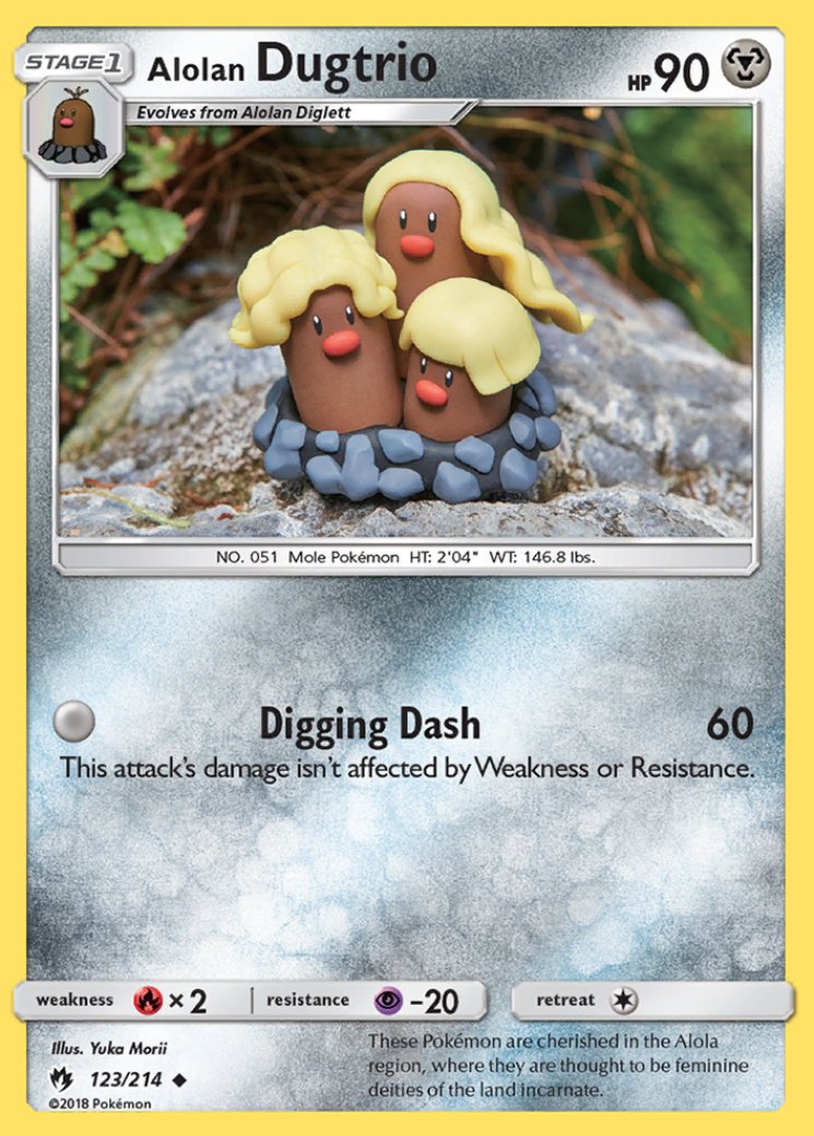 pokemon cards fossil set value Pokemon Cards - Fossil Set - Lot of 120 Cards with Individual Sleeves